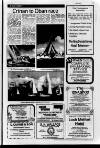 Oban Times and Argyllshire Advertiser Thursday 06 August 1987 Page 29