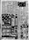 Oban Times and Argyllshire Advertiser Thursday 17 September 1987 Page 7