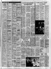 Oban Times and Argyllshire Advertiser Thursday 17 September 1987 Page 15