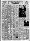 Oban Times and Argyllshire Advertiser Thursday 17 September 1987 Page 16