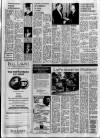 Oban Times and Argyllshire Advertiser Thursday 08 October 1987 Page 7