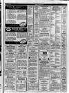 Oban Times and Argyllshire Advertiser Thursday 08 October 1987 Page 11