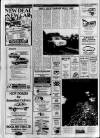 Oban Times and Argyllshire Advertiser Thursday 08 October 1987 Page 14