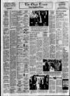 Oban Times and Argyllshire Advertiser Thursday 08 October 1987 Page 16