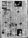 Oban Times and Argyllshire Advertiser Thursday 15 October 1987 Page 3