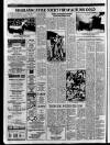 Oban Times and Argyllshire Advertiser Thursday 15 October 1987 Page 4