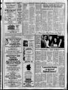 Oban Times and Argyllshire Advertiser Thursday 15 October 1987 Page 5
