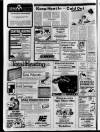 Oban Times and Argyllshire Advertiser Thursday 15 October 1987 Page 6