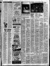 Oban Times and Argyllshire Advertiser Thursday 15 October 1987 Page 7