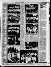 Oban Times and Argyllshire Advertiser Thursday 15 October 1987 Page 8