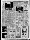 Oban Times and Argyllshire Advertiser Thursday 15 October 1987 Page 10
