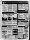 Oban Times and Argyllshire Advertiser Thursday 15 October 1987 Page 11