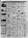 Oban Times and Argyllshire Advertiser Thursday 15 October 1987 Page 12
