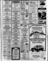 Oban Times and Argyllshire Advertiser Thursday 15 October 1987 Page 13