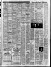 Oban Times and Argyllshire Advertiser Thursday 15 October 1987 Page 15
