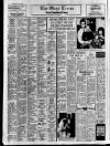 Oban Times and Argyllshire Advertiser Thursday 15 October 1987 Page 16