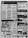 Oban Times and Argyllshire Advertiser Thursday 12 November 1987 Page 9