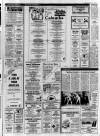 Oban Times and Argyllshire Advertiser Thursday 12 November 1987 Page 11
