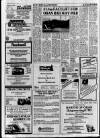 Oban Times and Argyllshire Advertiser Thursday 26 November 1987 Page 6
