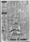 Oban Times and Argyllshire Advertiser Thursday 26 November 1987 Page 8