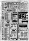 Oban Times and Argyllshire Advertiser Thursday 26 November 1987 Page 11
