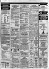Oban Times and Argyllshire Advertiser Thursday 26 November 1987 Page 13