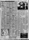Oban Times and Argyllshire Advertiser Thursday 26 November 1987 Page 15