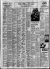 Oban Times and Argyllshire Advertiser Thursday 26 November 1987 Page 16