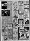 Oban Times and Argyllshire Advertiser Thursday 03 December 1987 Page 1
