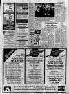 Oban Times and Argyllshire Advertiser Thursday 03 December 1987 Page 2