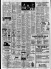 Oban Times and Argyllshire Advertiser Thursday 03 December 1987 Page 3
