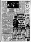 Oban Times and Argyllshire Advertiser Thursday 03 December 1987 Page 5