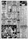 Oban Times and Argyllshire Advertiser Thursday 03 December 1987 Page 6