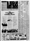 Oban Times and Argyllshire Advertiser Thursday 03 December 1987 Page 7