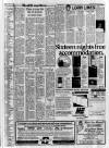 Oban Times and Argyllshire Advertiser Thursday 03 December 1987 Page 8