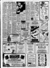 Oban Times and Argyllshire Advertiser Thursday 03 December 1987 Page 9