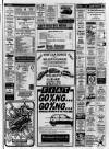 Oban Times and Argyllshire Advertiser Thursday 03 December 1987 Page 10