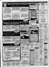 Oban Times and Argyllshire Advertiser Thursday 03 December 1987 Page 11