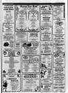 Oban Times and Argyllshire Advertiser Thursday 03 December 1987 Page 12
