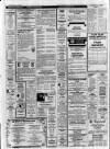 Oban Times and Argyllshire Advertiser Thursday 03 December 1987 Page 13