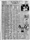 Oban Times and Argyllshire Advertiser Thursday 03 December 1987 Page 15