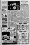 Oban Times and Argyllshire Advertiser Thursday 17 December 1987 Page 3