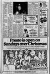 Oban Times and Argyllshire Advertiser Thursday 17 December 1987 Page 5