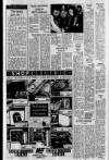 Oban Times and Argyllshire Advertiser Thursday 17 December 1987 Page 8