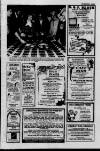 Oban Times and Argyllshire Advertiser Thursday 17 December 1987 Page 25