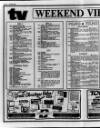 Oban Times and Argyllshire Advertiser Thursday 17 December 1987 Page 26