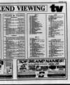 Oban Times and Argyllshire Advertiser Thursday 17 December 1987 Page 27