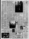 Oban Times and Argyllshire Advertiser Thursday 24 December 1987 Page 2