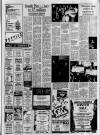 Oban Times and Argyllshire Advertiser Thursday 24 December 1987 Page 3