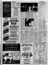 Oban Times and Argyllshire Advertiser Thursday 24 December 1987 Page 5